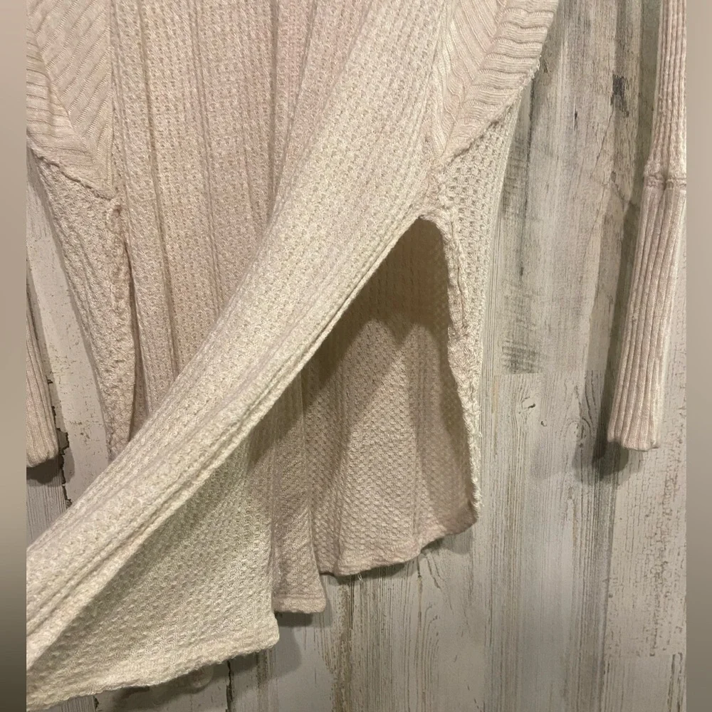 Free People free people